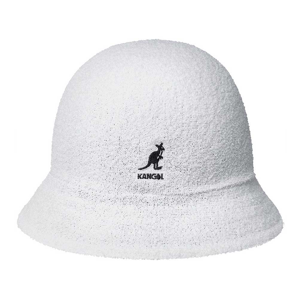 FLIP IT RÉVERSIBLE CASUAL