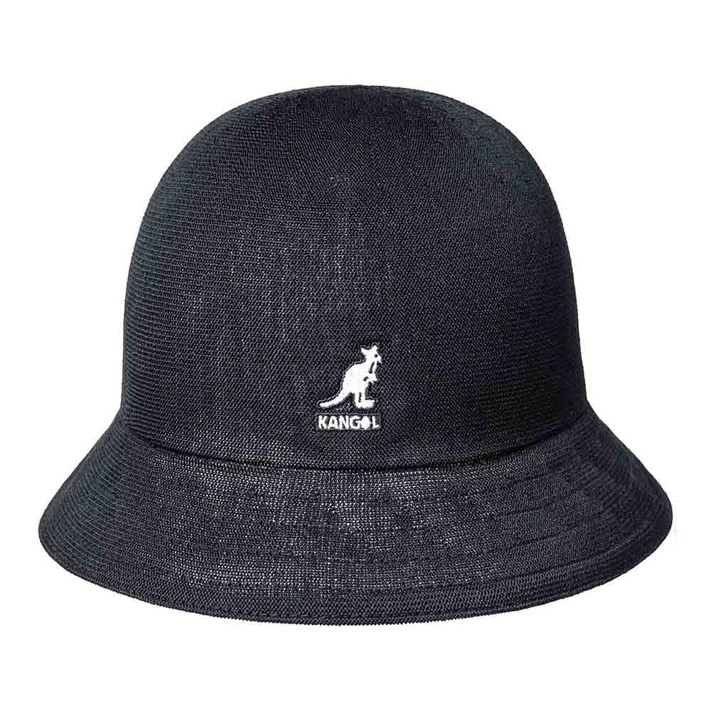 FLIP IT RÉVERSIBLE CASUAL