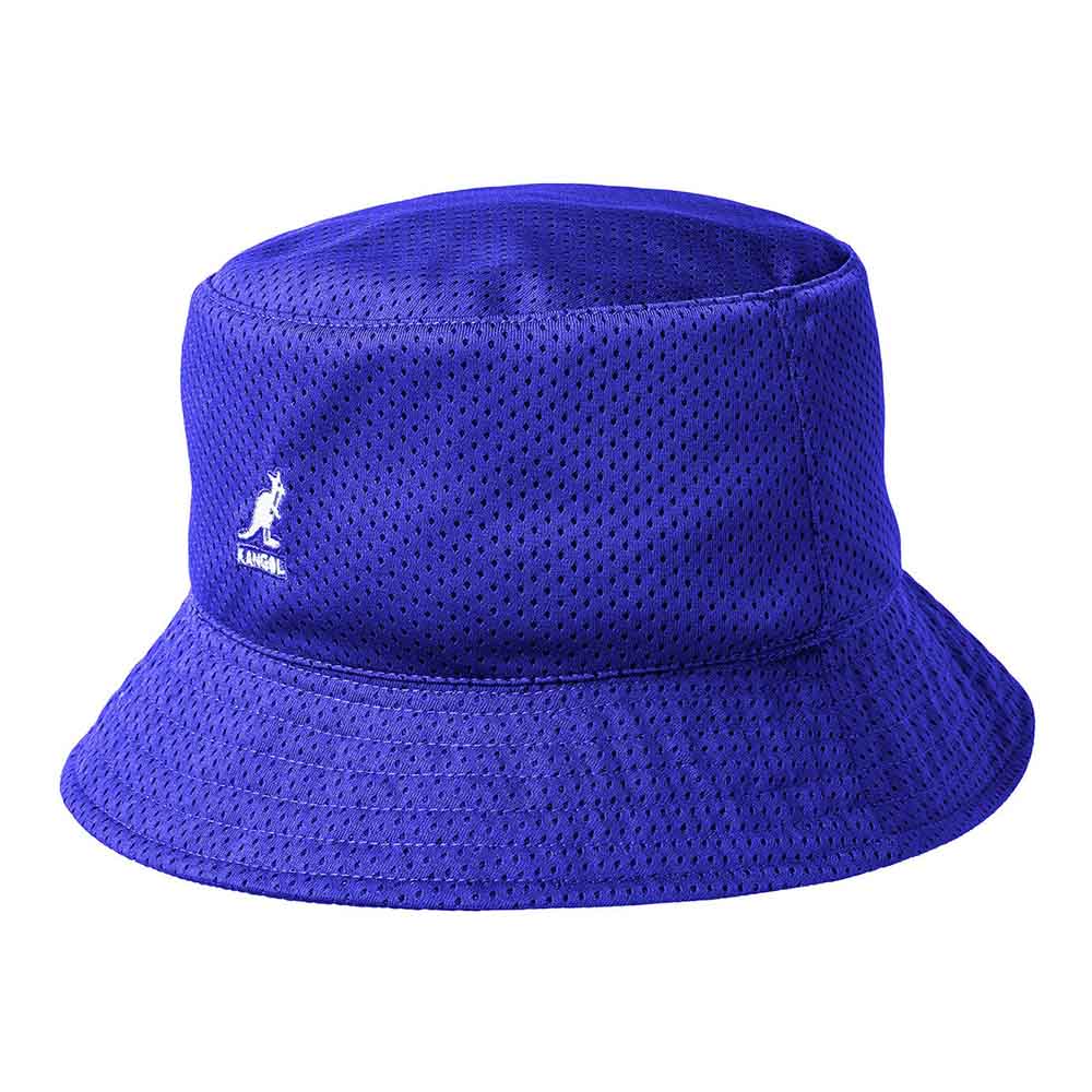 COORDONNÉES MASK BUCKET