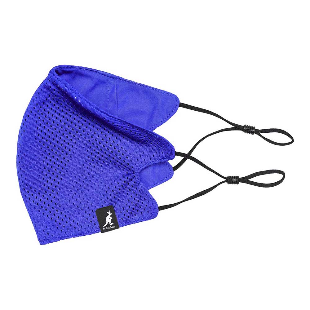 COORDONNÉES MASK BUCKET