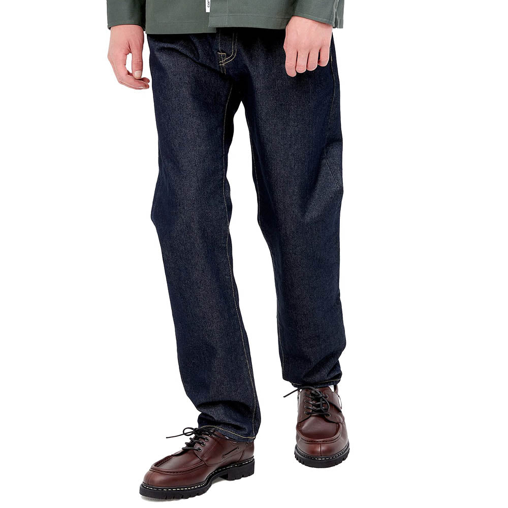 KLONDIKE PANT