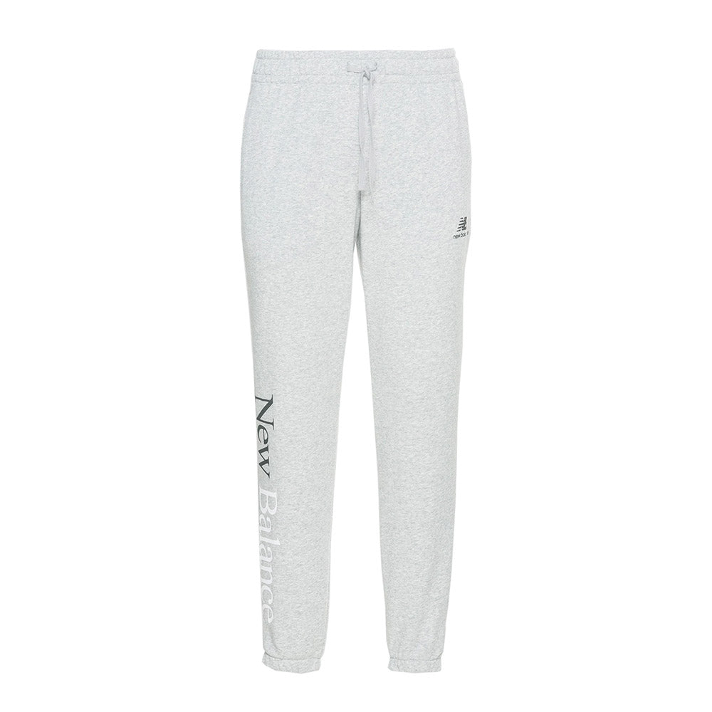 ESSENTIAL CÉLÉBRÉ JOGGER