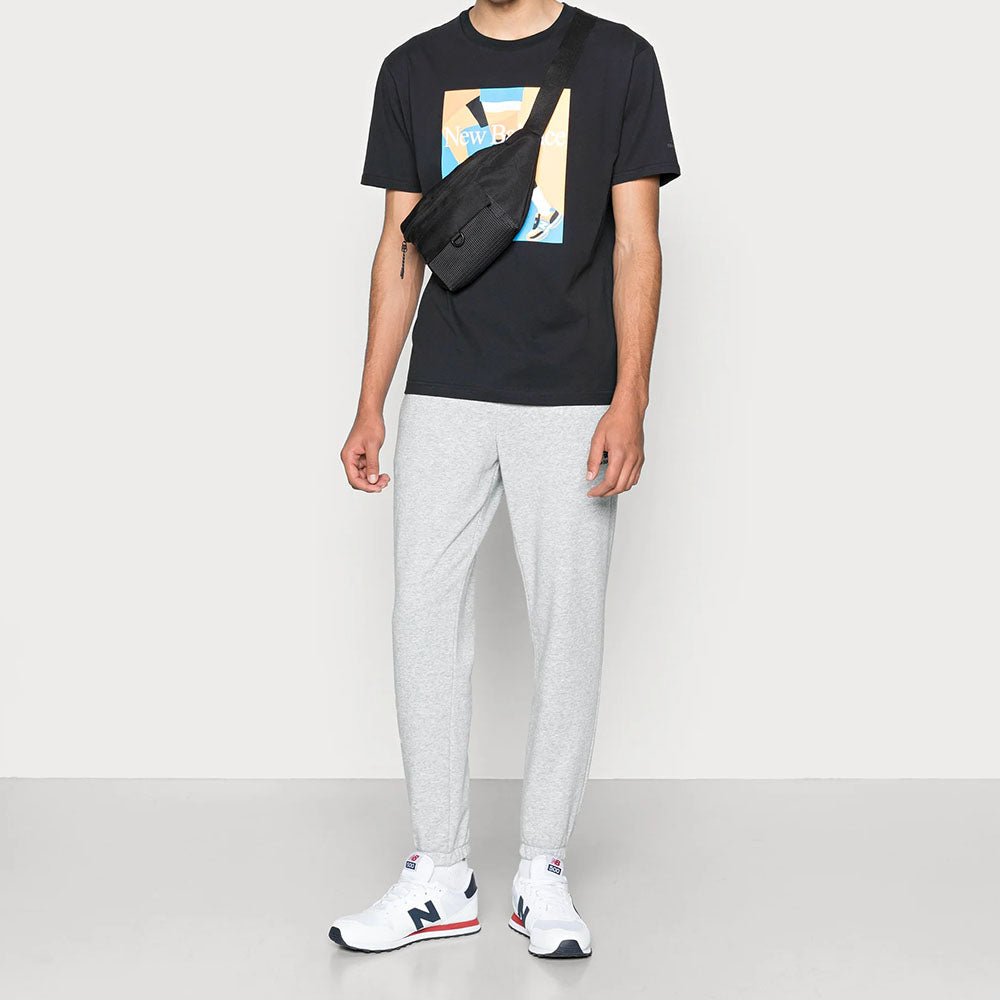 ESSENTIAL CÉLÉBRÉ JOGGER