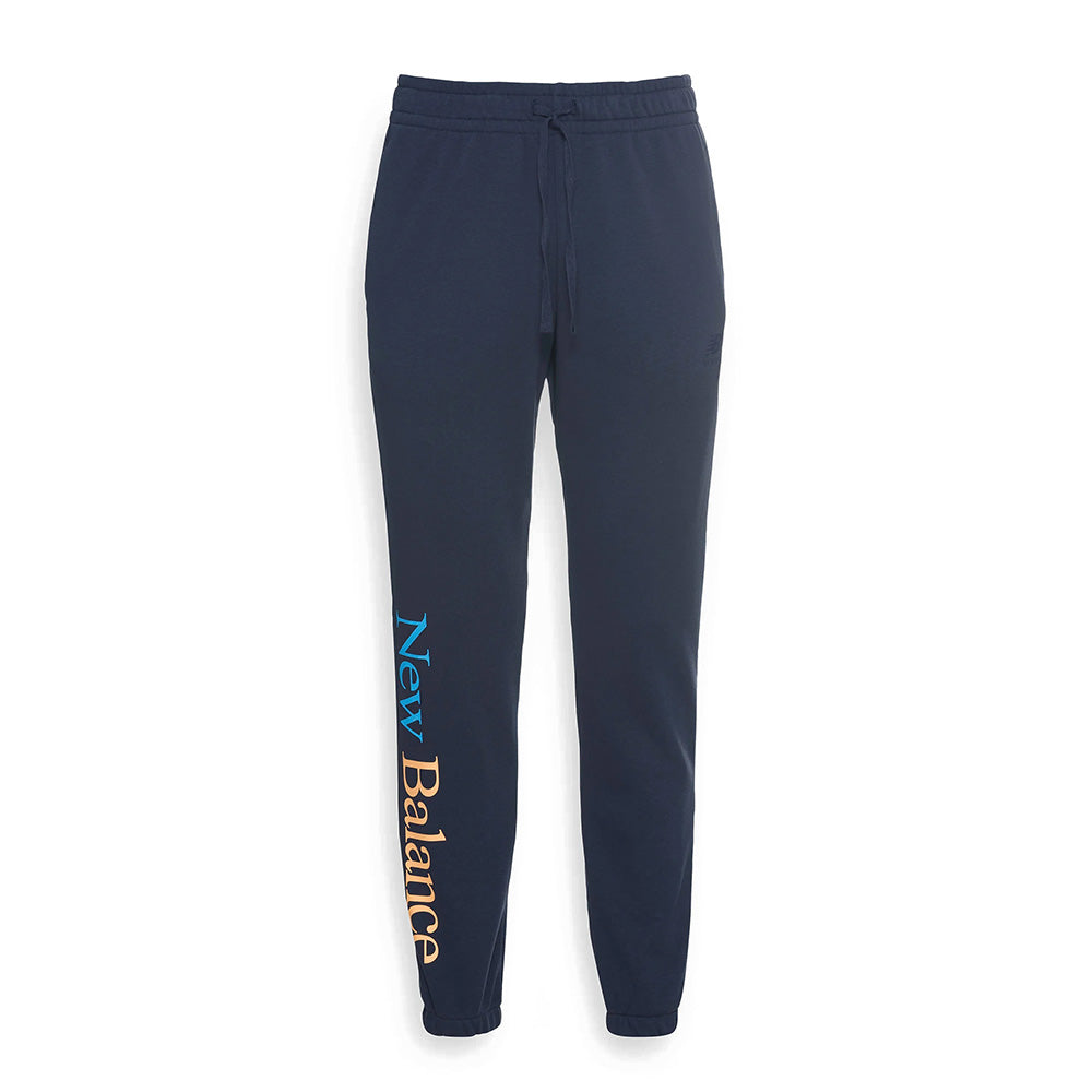 ESSENTIAL CÉLÉBRÉ JOGGER