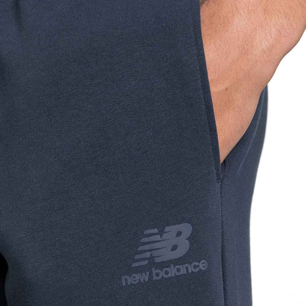 ESSENTIAL CÉLÉBRÉ JOGGER
