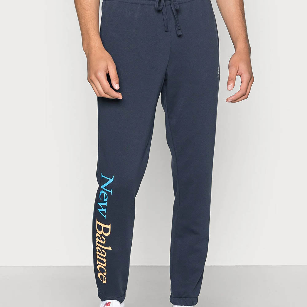 ESSENTIAL CÉLÉBRÉ JOGGER