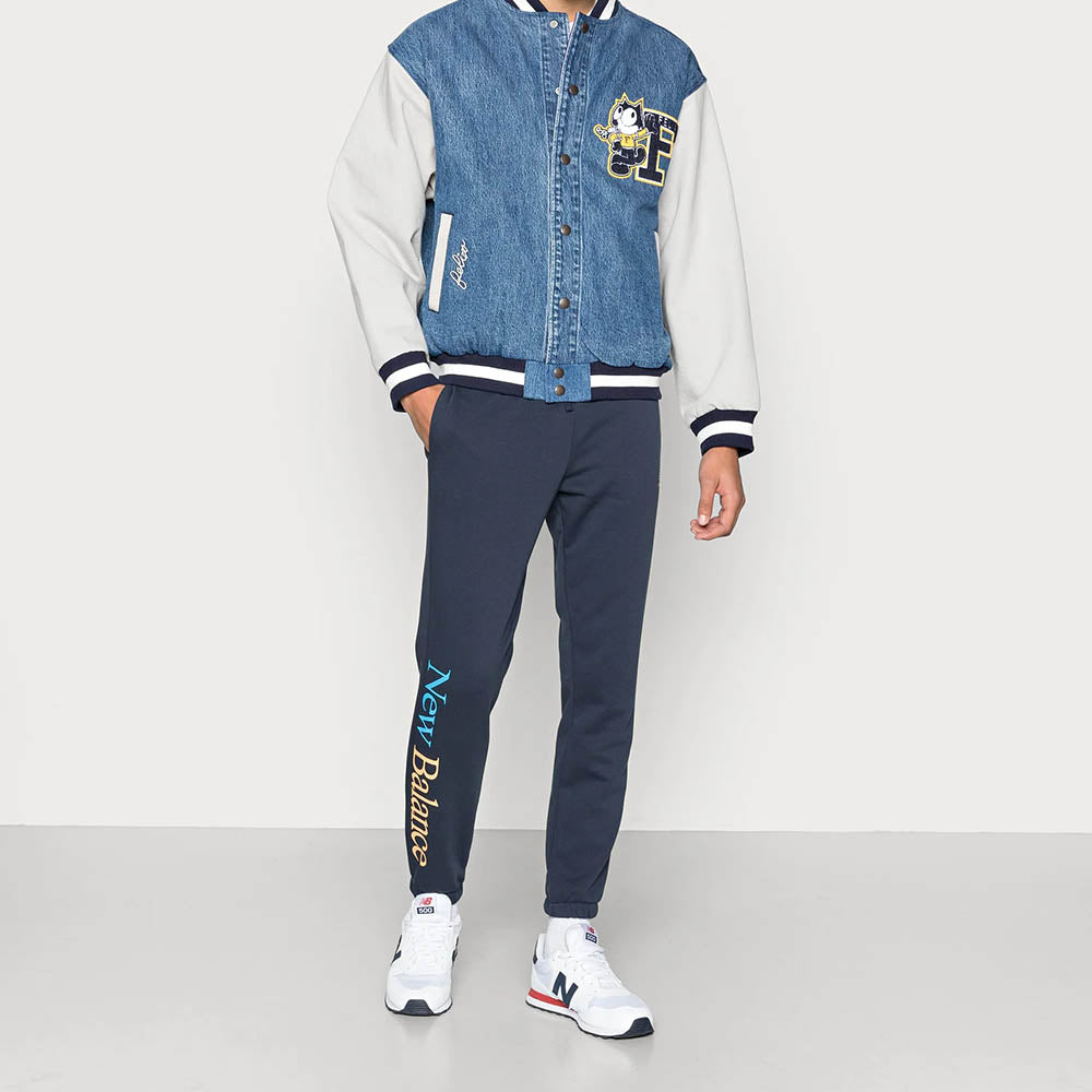 ESSENTIAL CÉLÉBRÉ JOGGER
