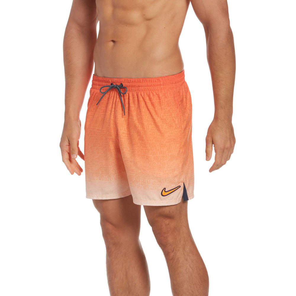 5 VOLLEY-BALL SHORT