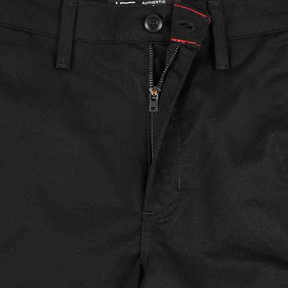 AUTHENTIC CHINOIS LOOSE PANT