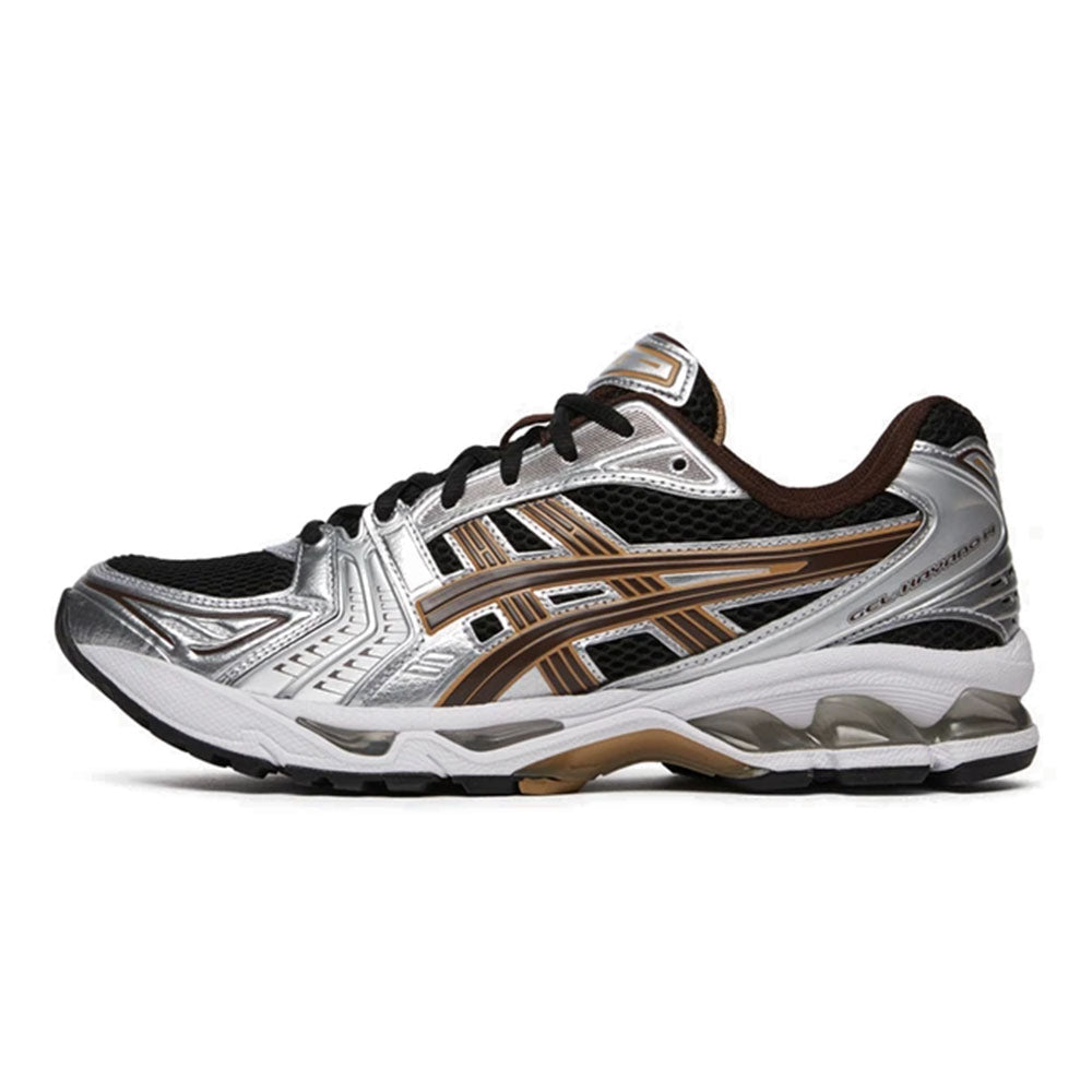 GEL-KAYANO 14