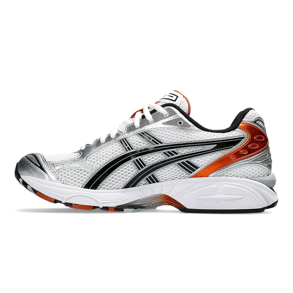 GEL-KAYANO 14