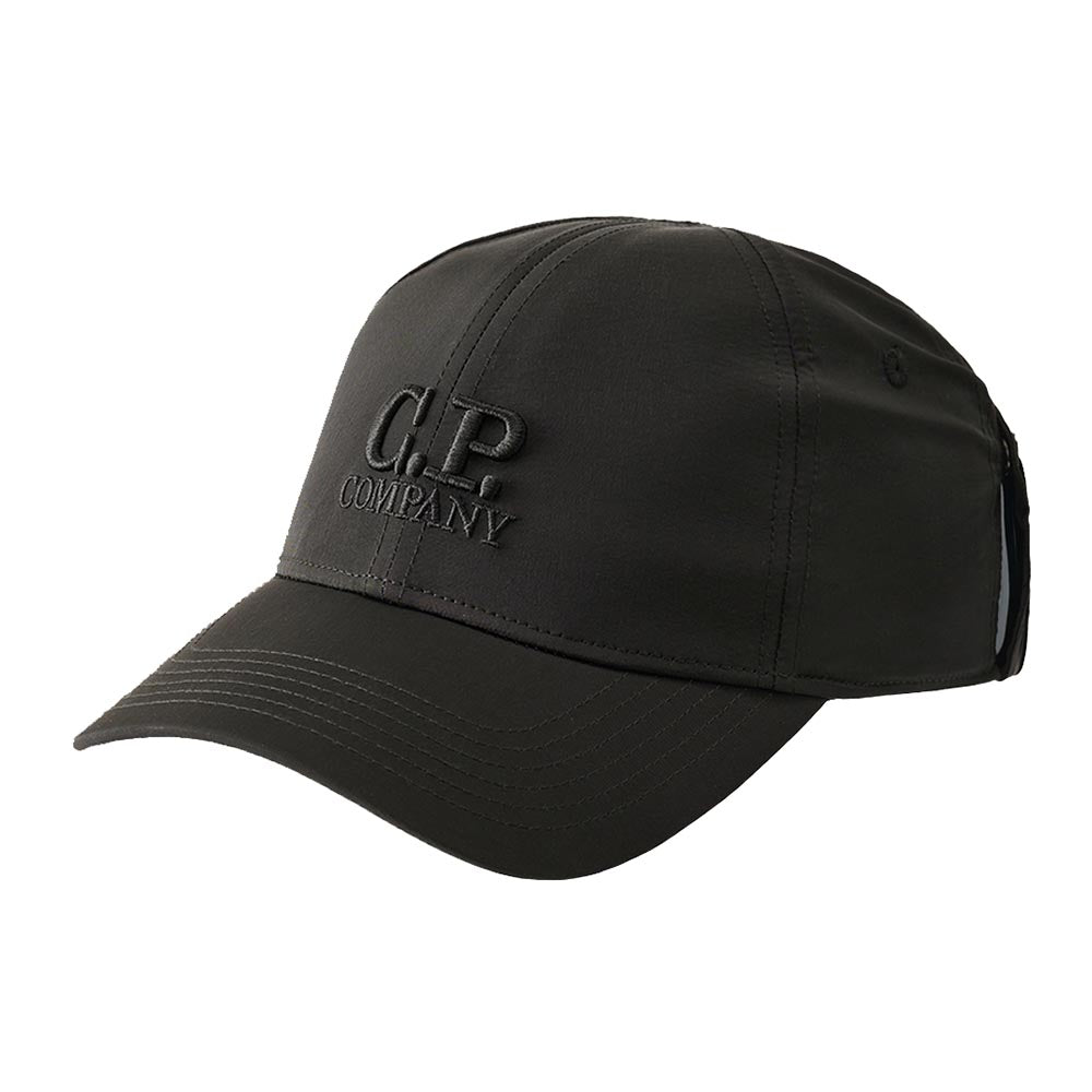 CHROME-R GOGGLE CAP