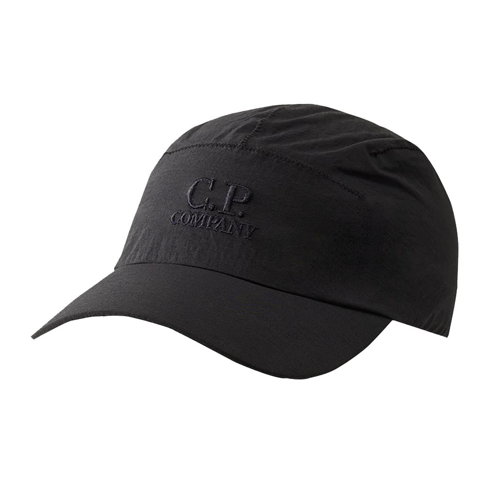 UNISEX BASEBALL CAP