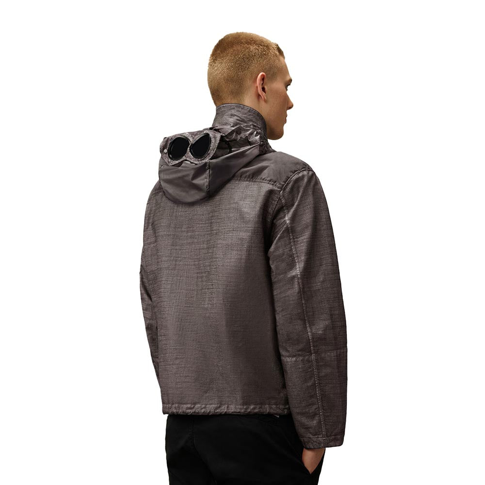 RAFIA MILLE JACKET
