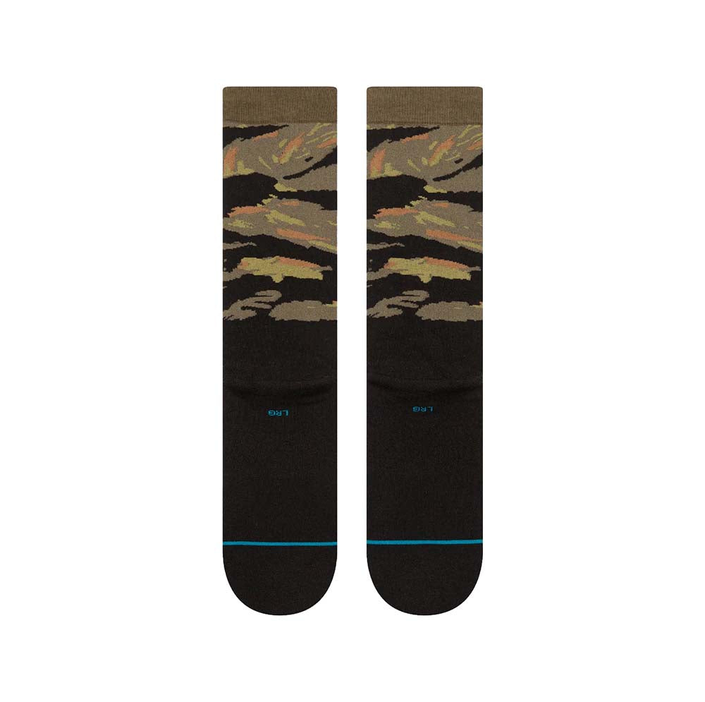 WARBIRD CREW SOCK