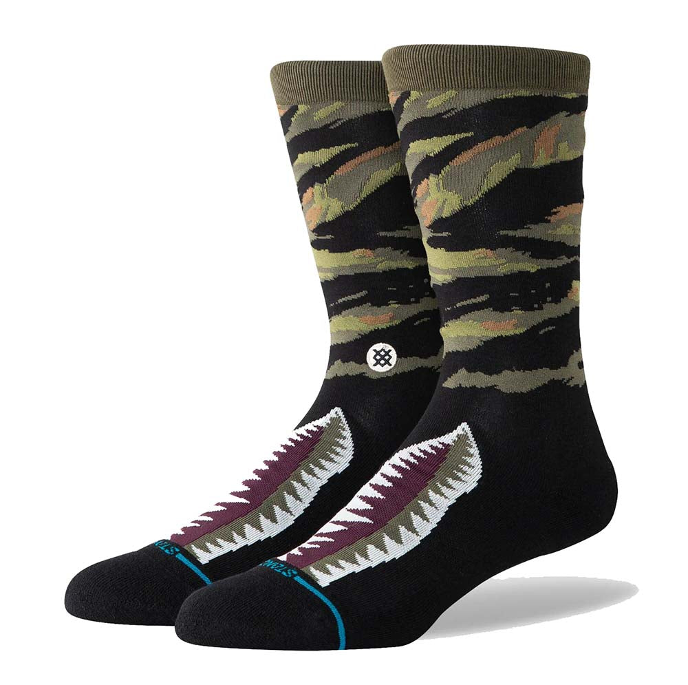 WARBIRD CREW SOCK