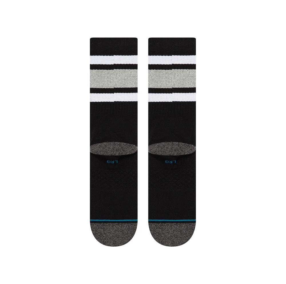 BOYD CREW SOCK