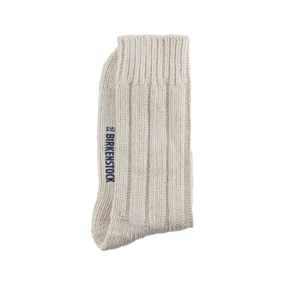 COTTON TWIST OFFWHITE