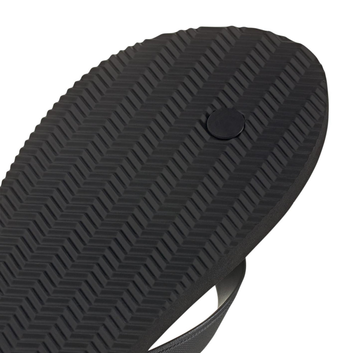 KEITAKI ALPHA SLIDES