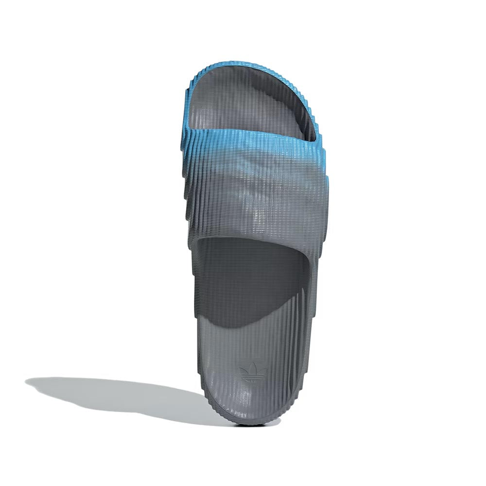 ADILETTE 22 GREY
