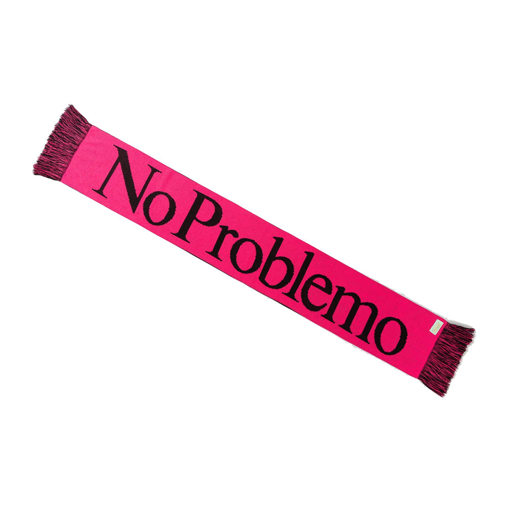 NO PROBLEMO SCARF