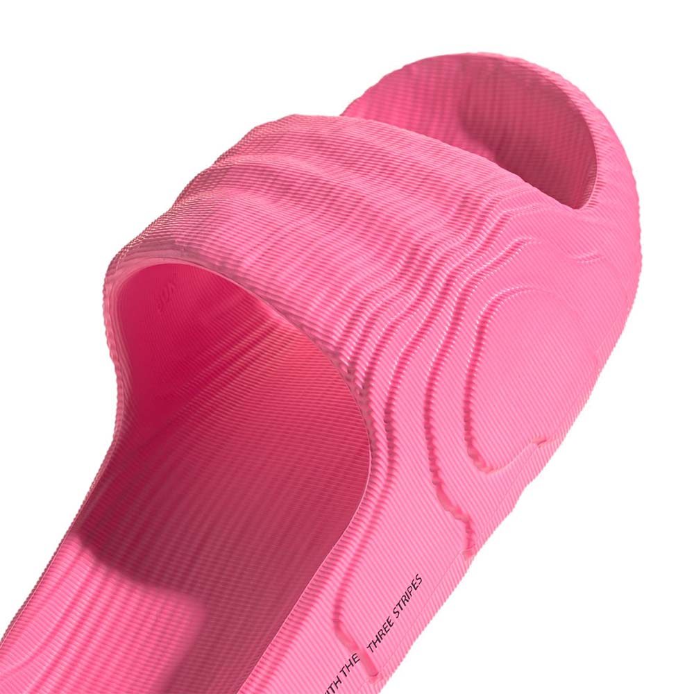 ADILETTE 22 PINK