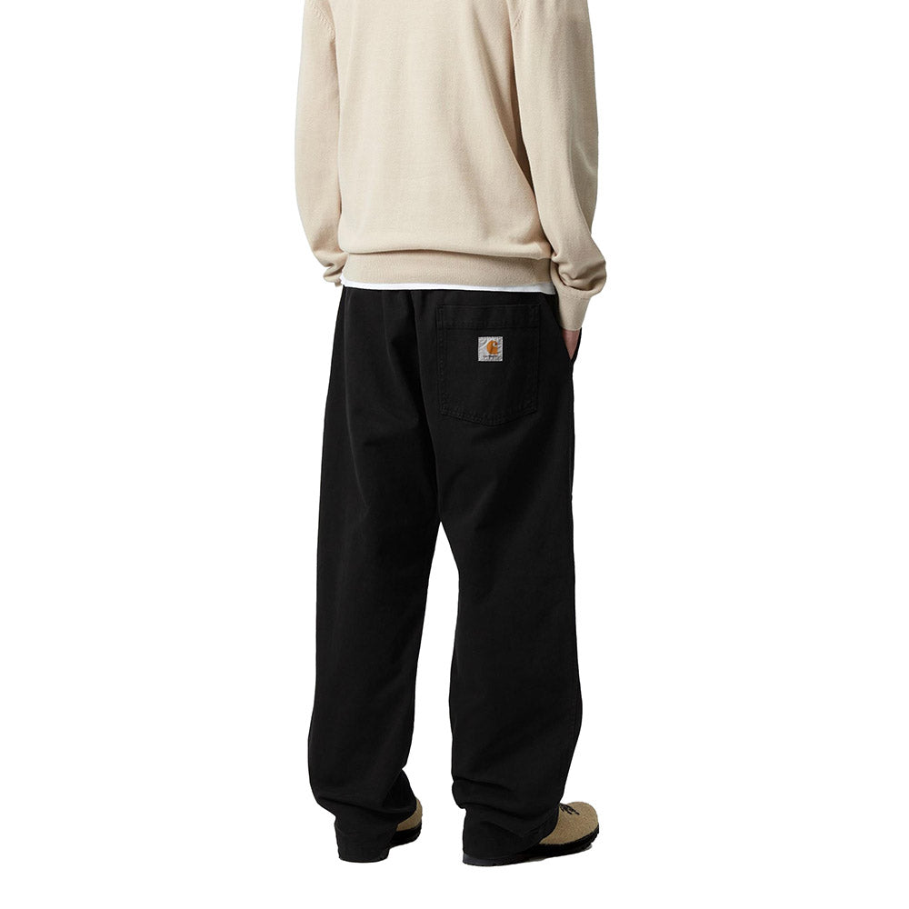 FLOYDE PANT
