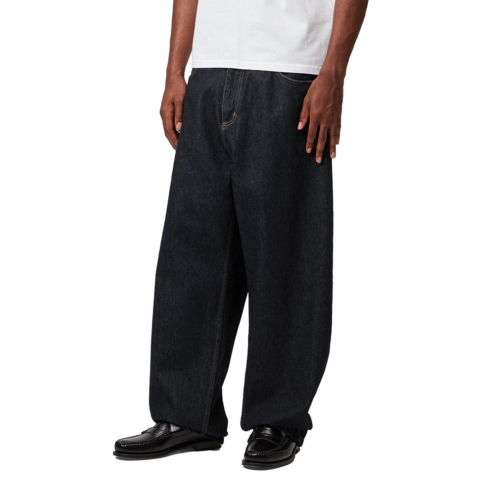 BRANDON PANT