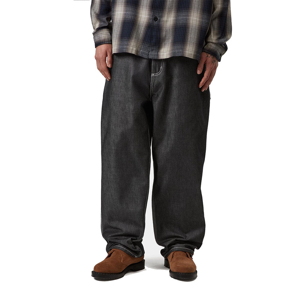 OG SINGLE KNEE PANT