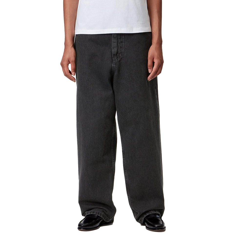 W' BRANDON PANT