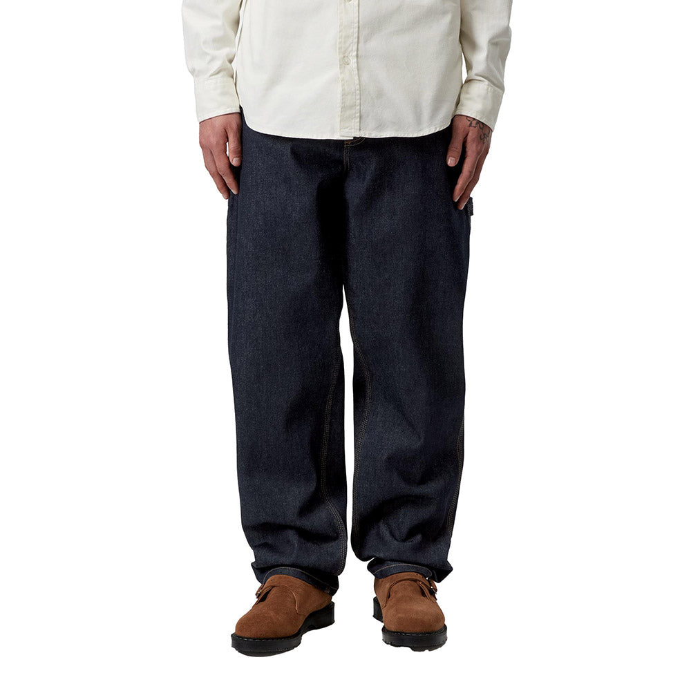 SINGLE KNEE PANT
