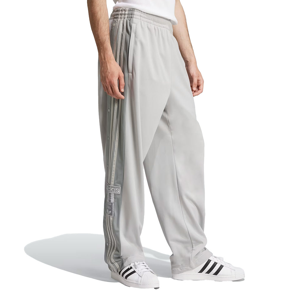 ADIBREAK TRACKSUIT BOTTOMS