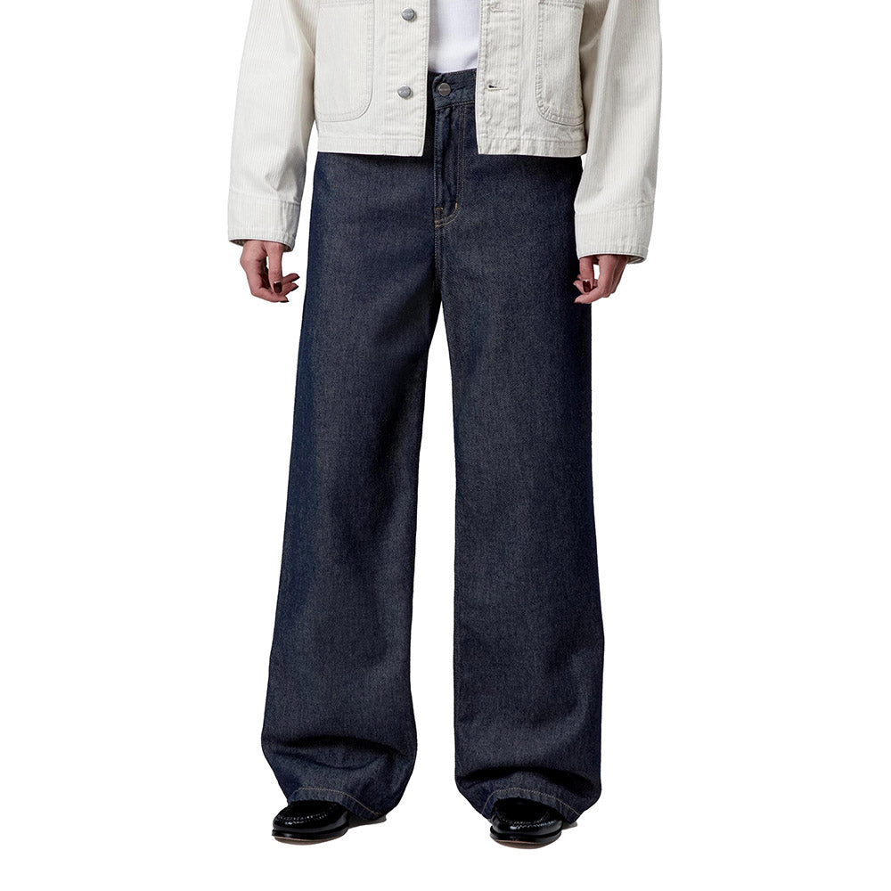 W' JANE PANT