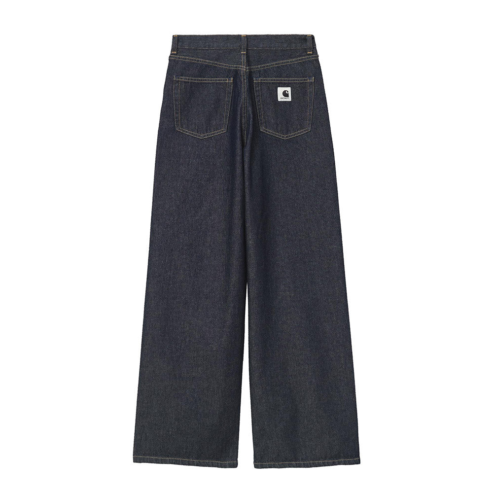 W' JANE PANT