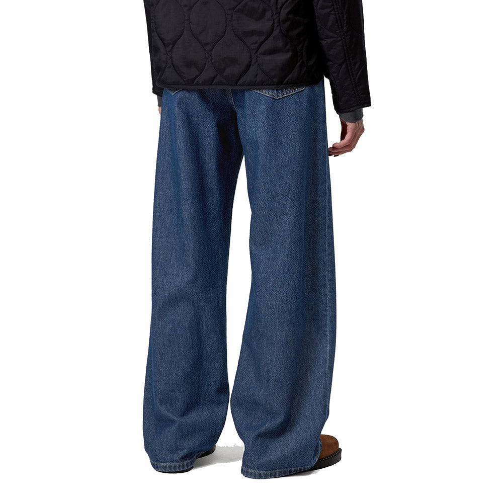 W' JANE PANT