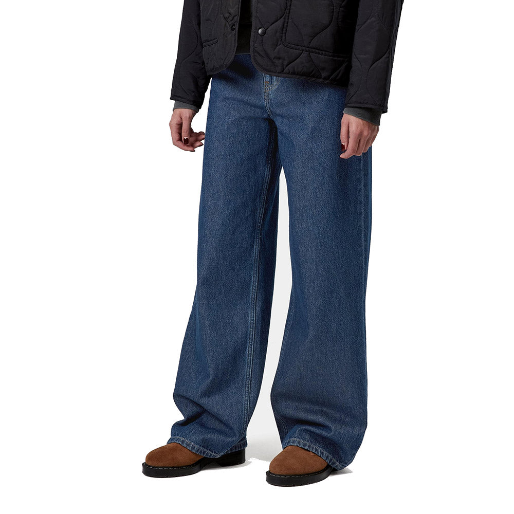 W' JANE PANT