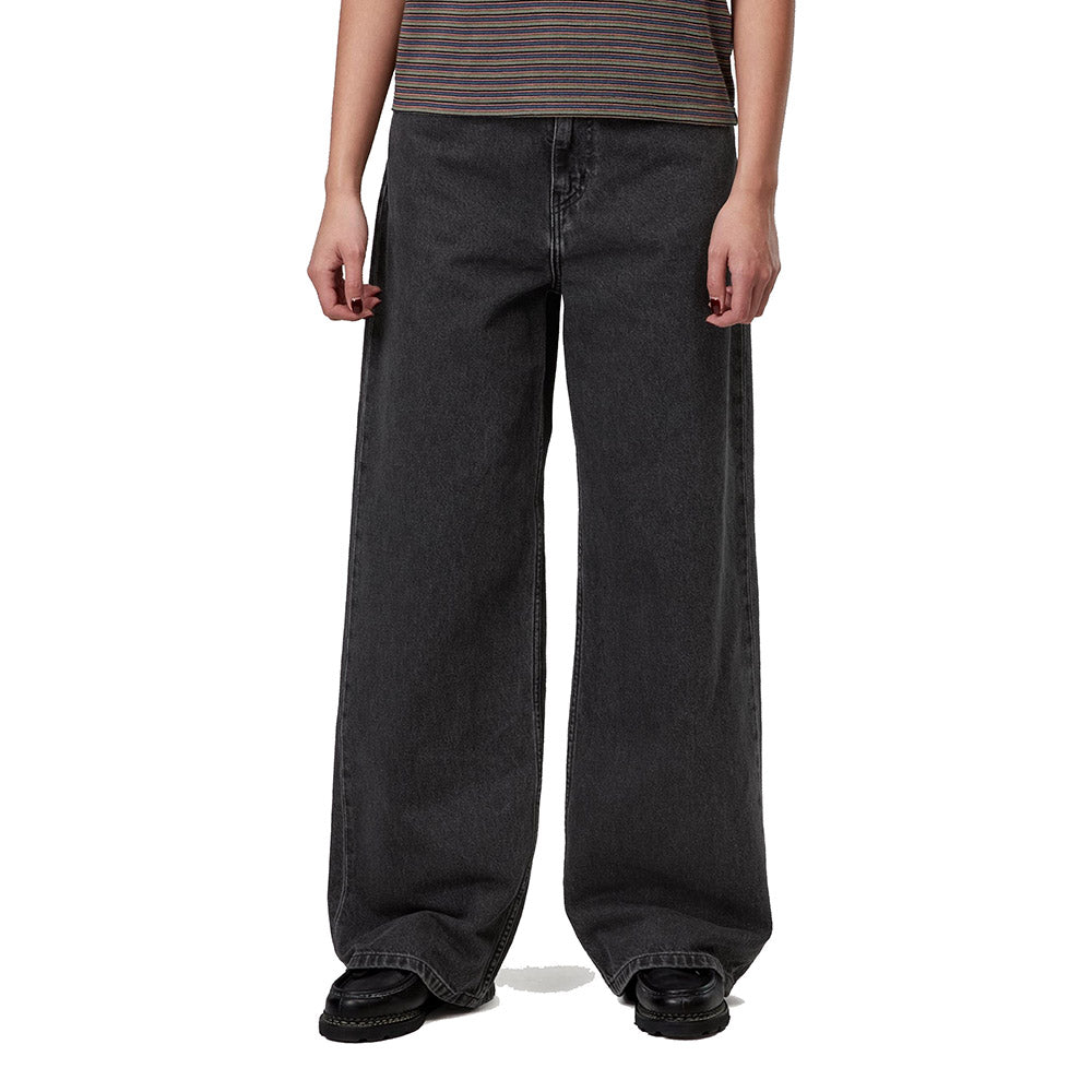 W' JANE PANT