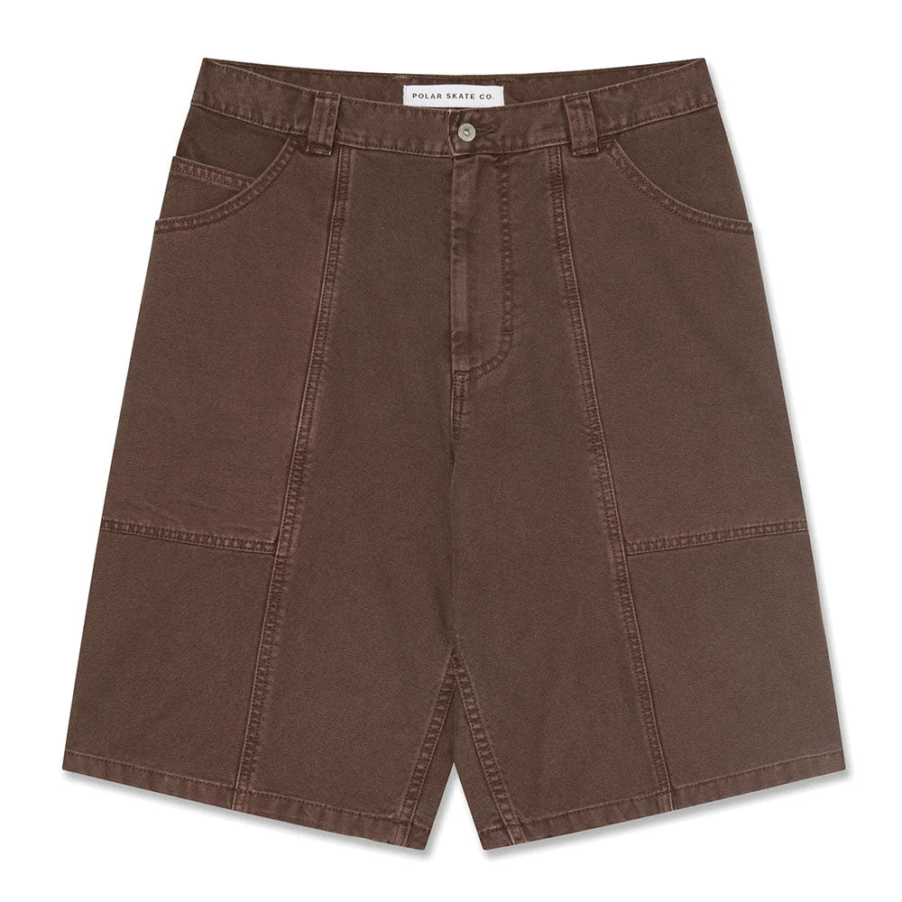 JIRO SHORTS