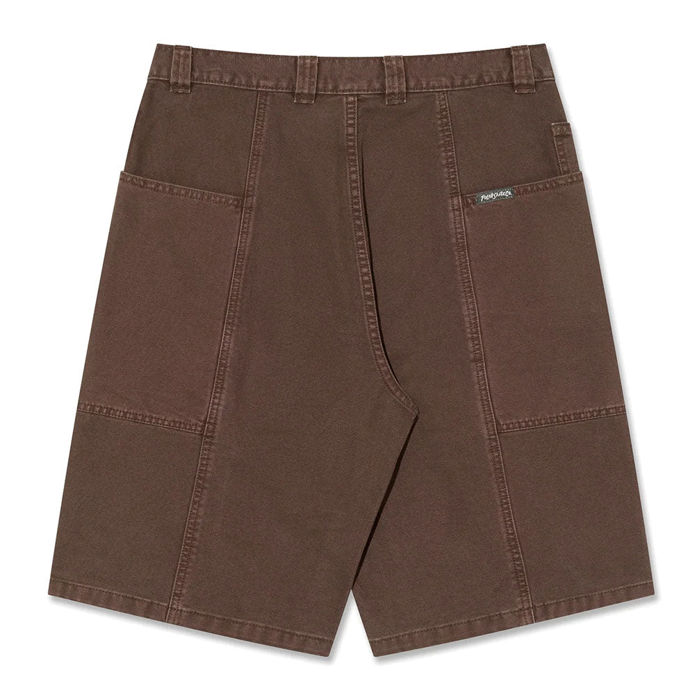 JIRO SHORTS