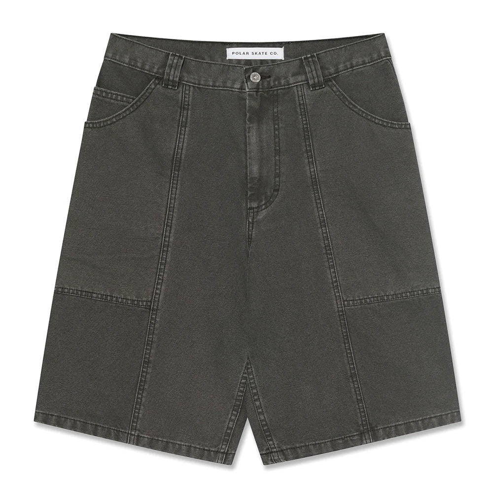 JIRO SHORTS