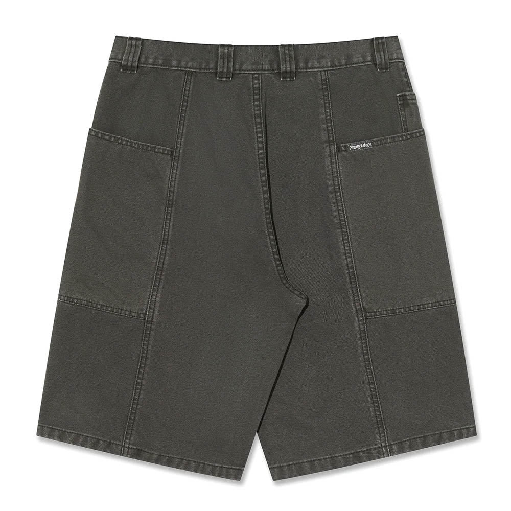 JIRO SHORTS
