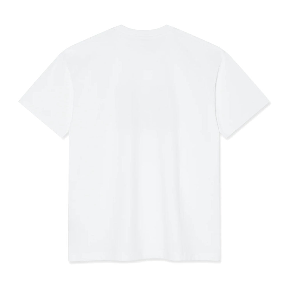RUNNING TEE
