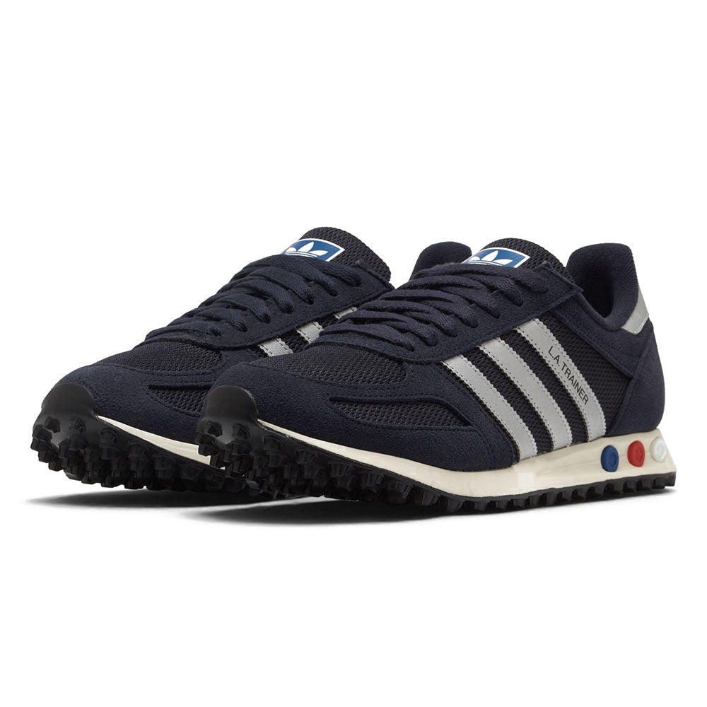 LA TRAINER OG