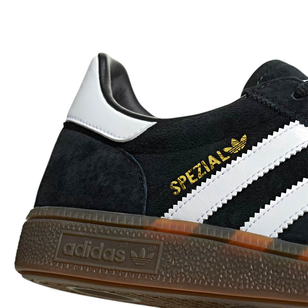 HANDBALL SPEZIAL