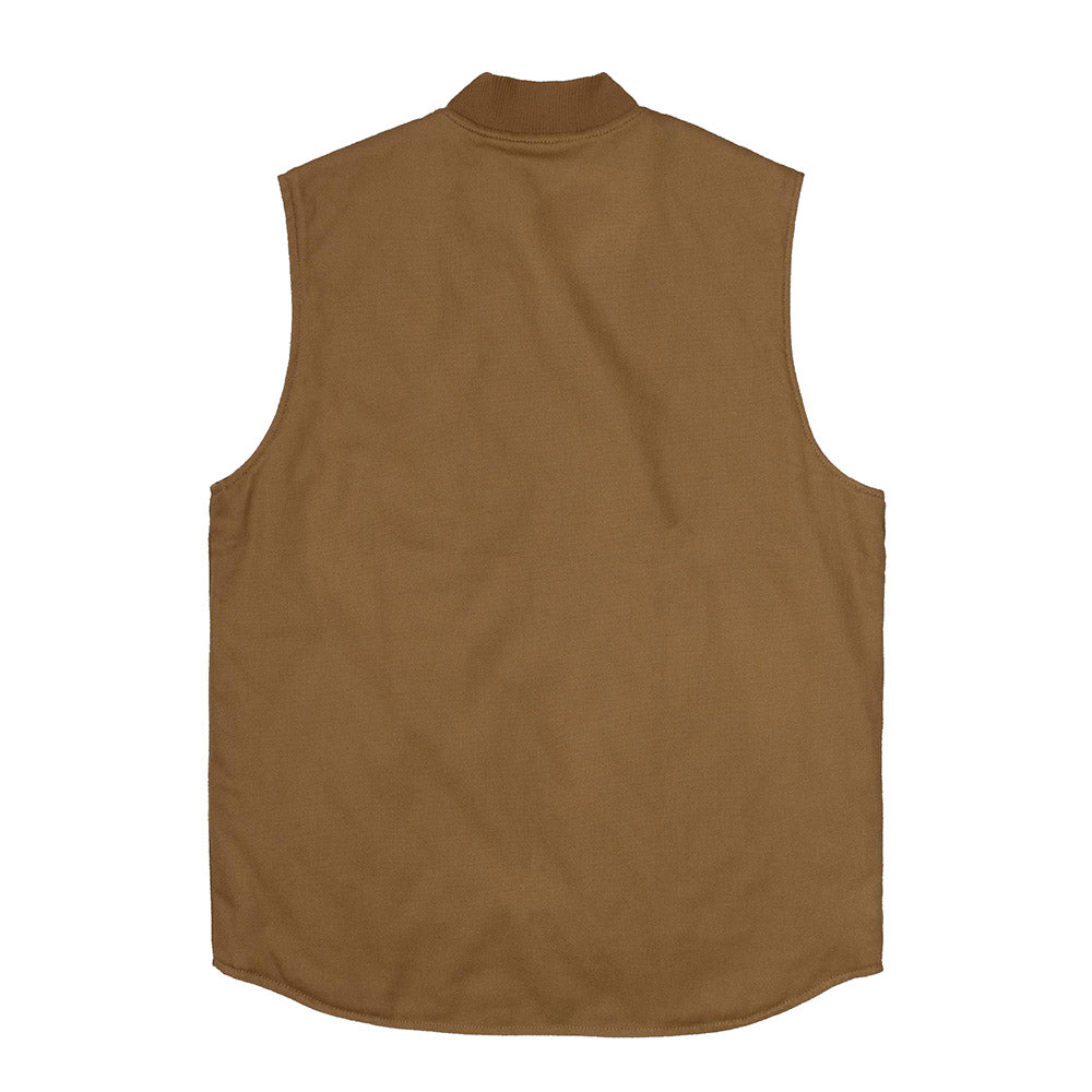 CLASSIC VEST