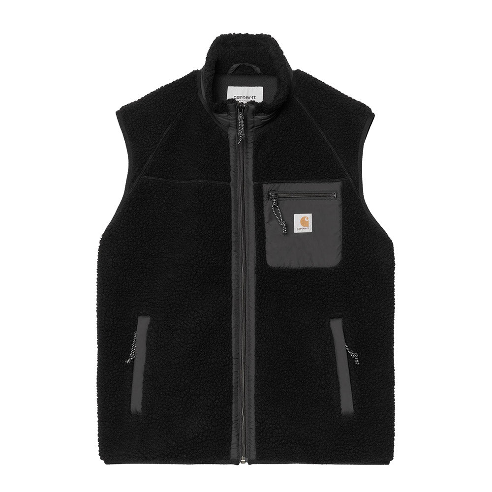 PRENTIS VEST LINER