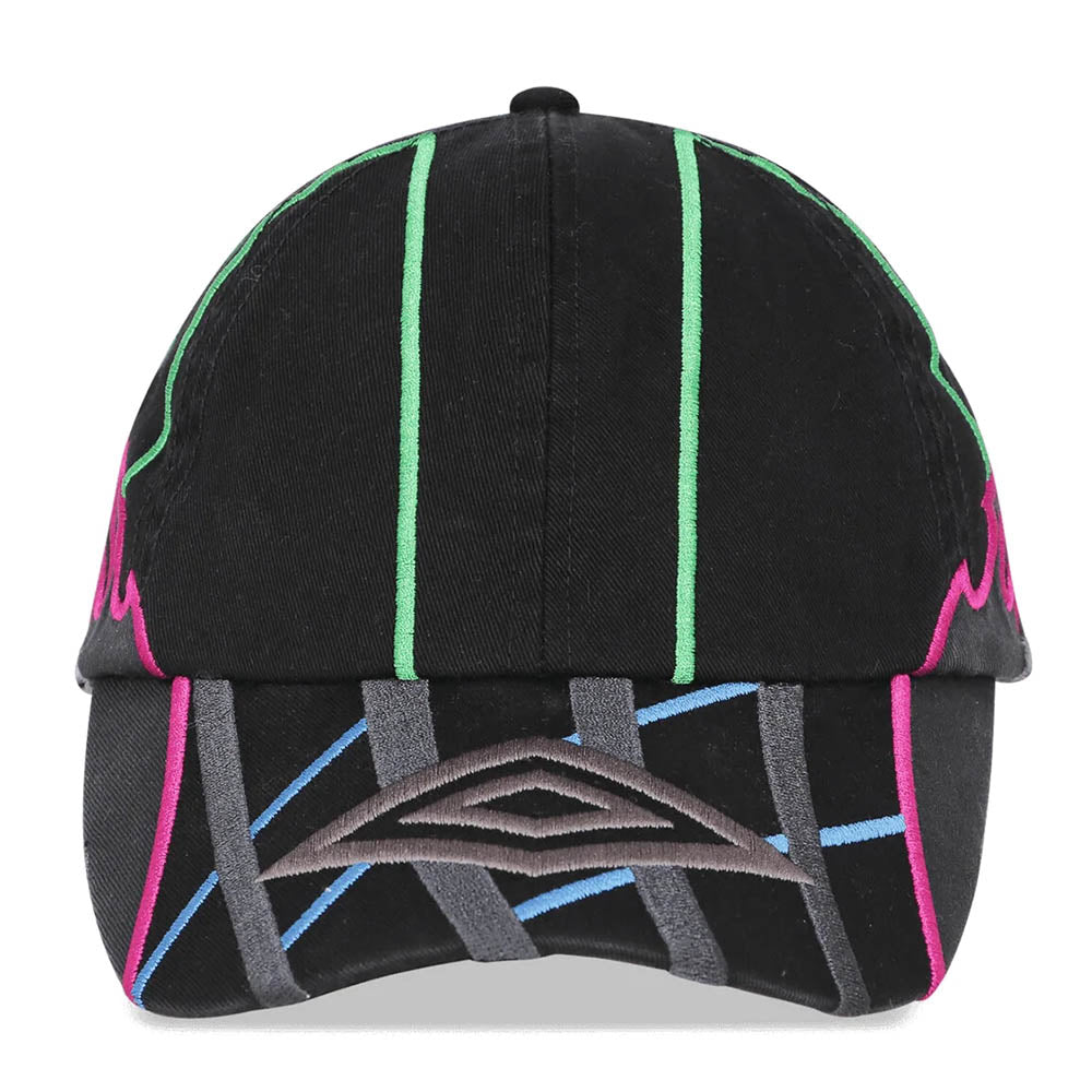 GOALKEEPER CAP