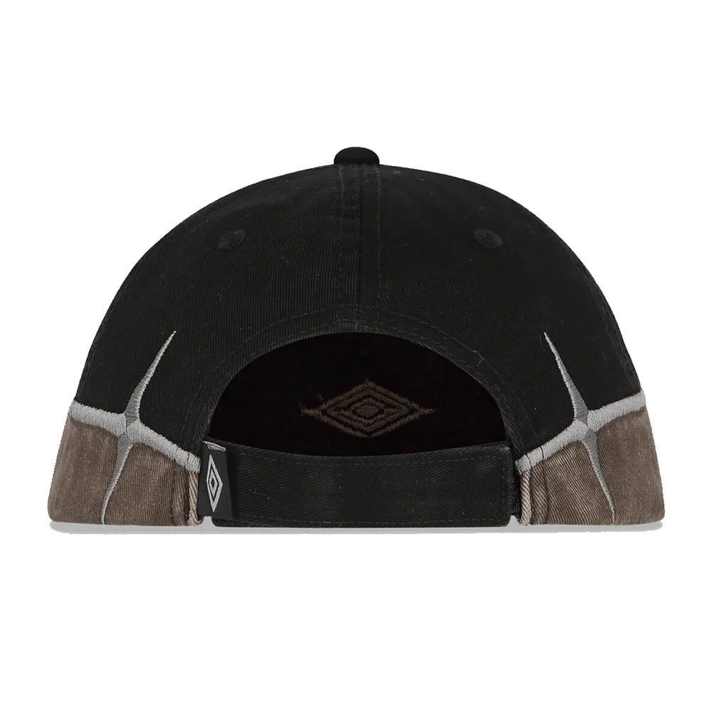 SPIKES CAP