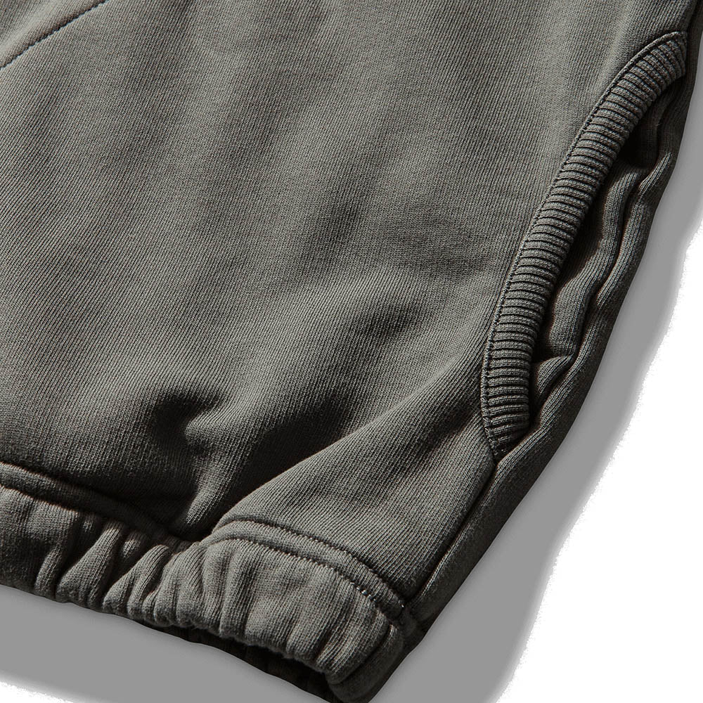 EXPLORER HOODIE
