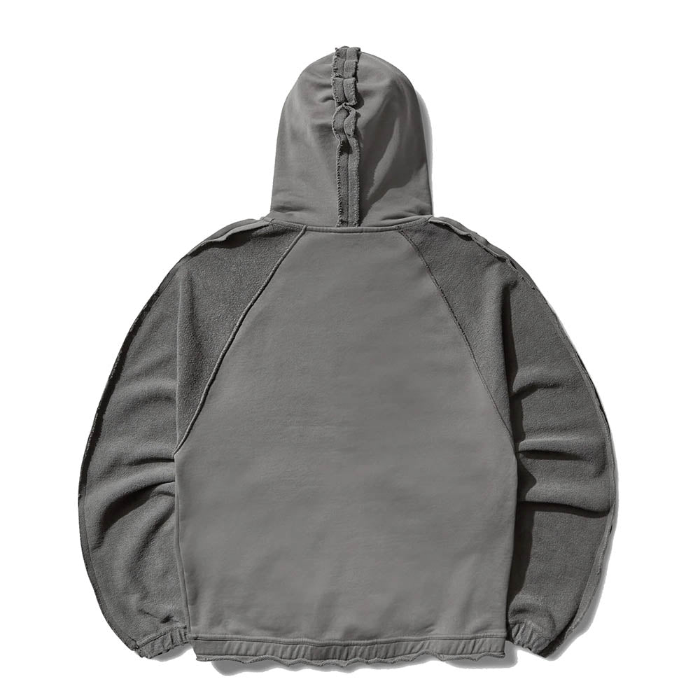 EXPLORER HOODIE